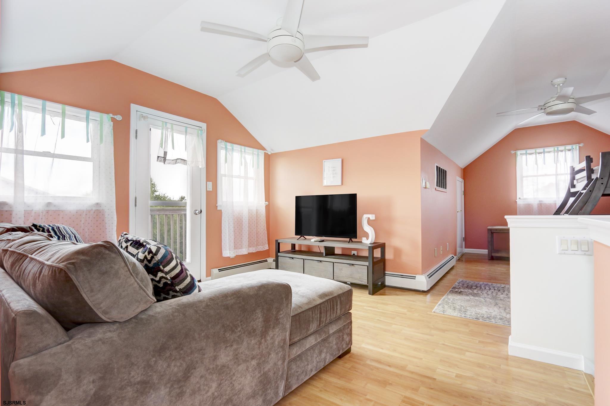 804 Sterling Place Brigantine, NJ 08203 - Photo 35 of 36 Gallery Image 35
