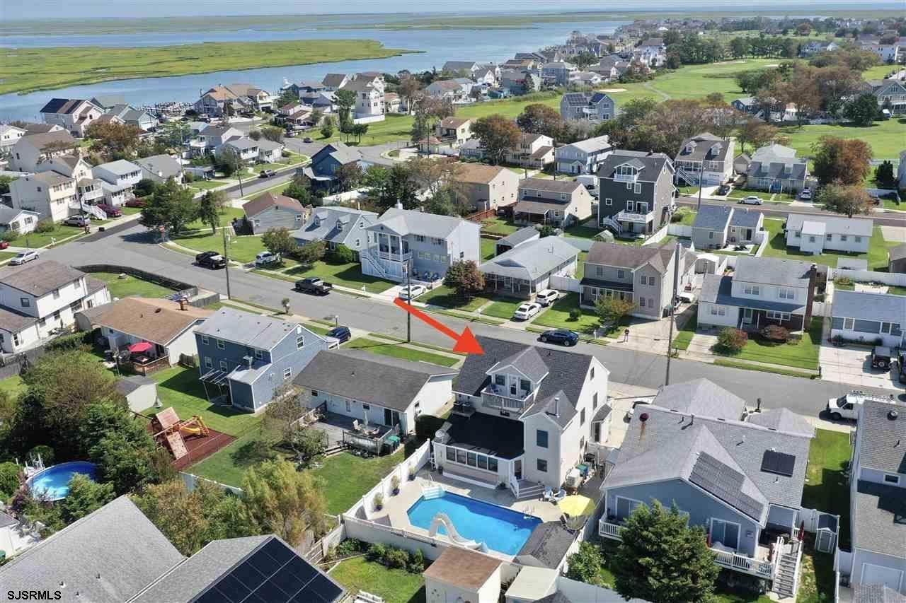804 Sterling Place Brigantine, NJ 08203 - Photo 5 of 36 Gallery Image 5