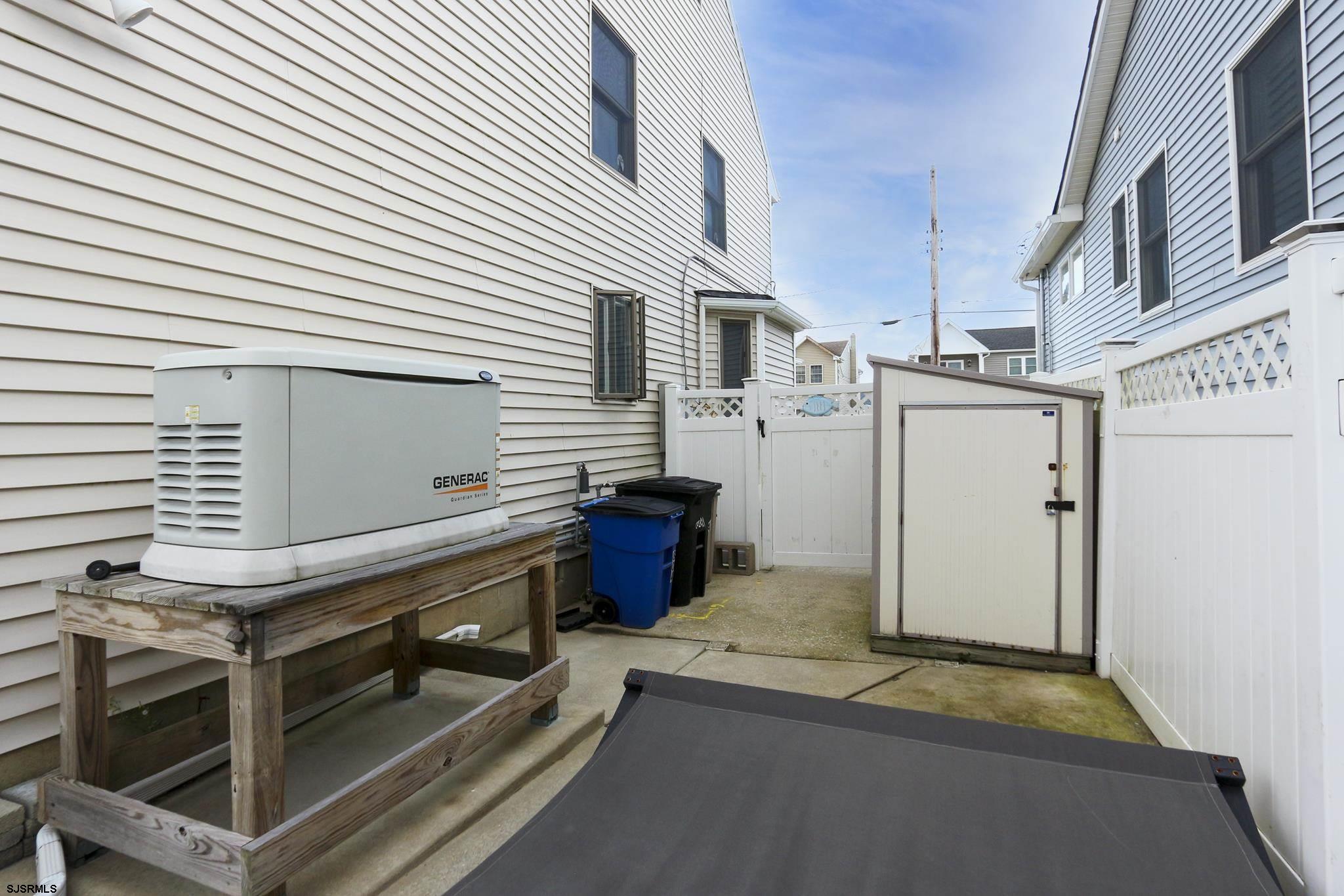 804 Sterling Place Brigantine, NJ 08203 - Photo 6 of 36 Gallery Image 6