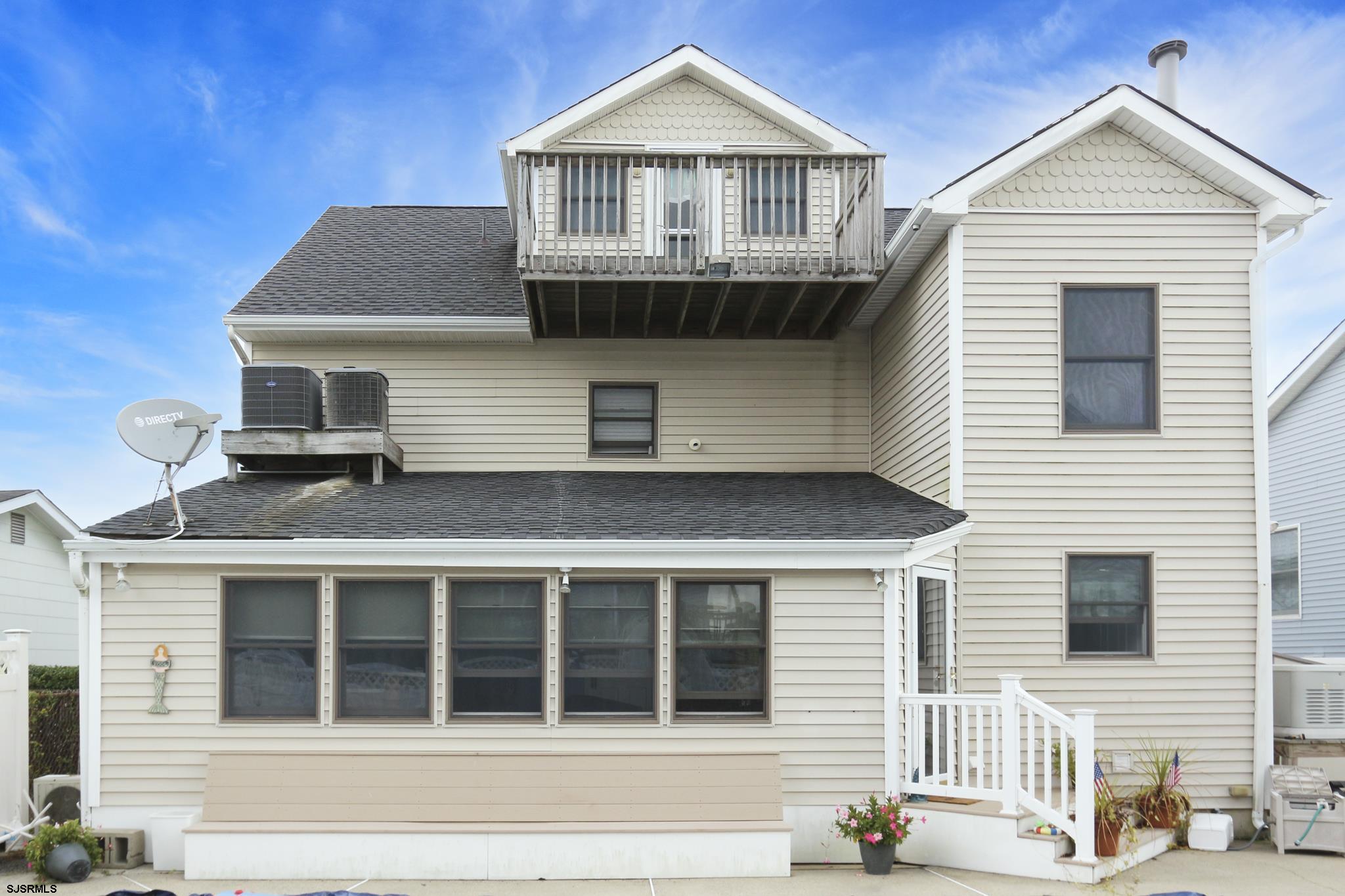 804 Sterling Place Brigantine, NJ 08203 - Photo 7 of 36 Gallery Image 7