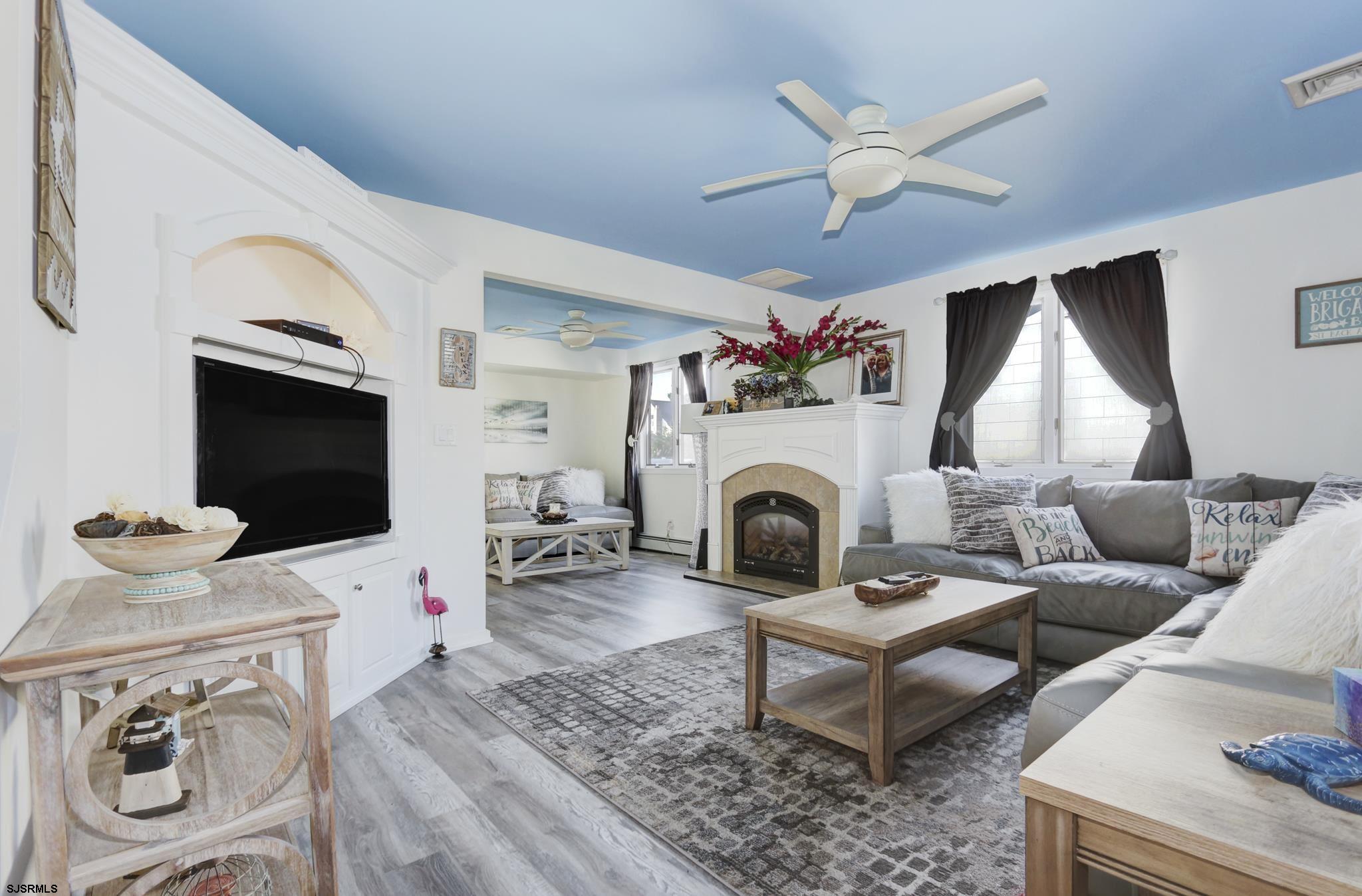 804 Sterling Place Brigantine, NJ 08203 - Photo 8 of 36 Gallery Image 8