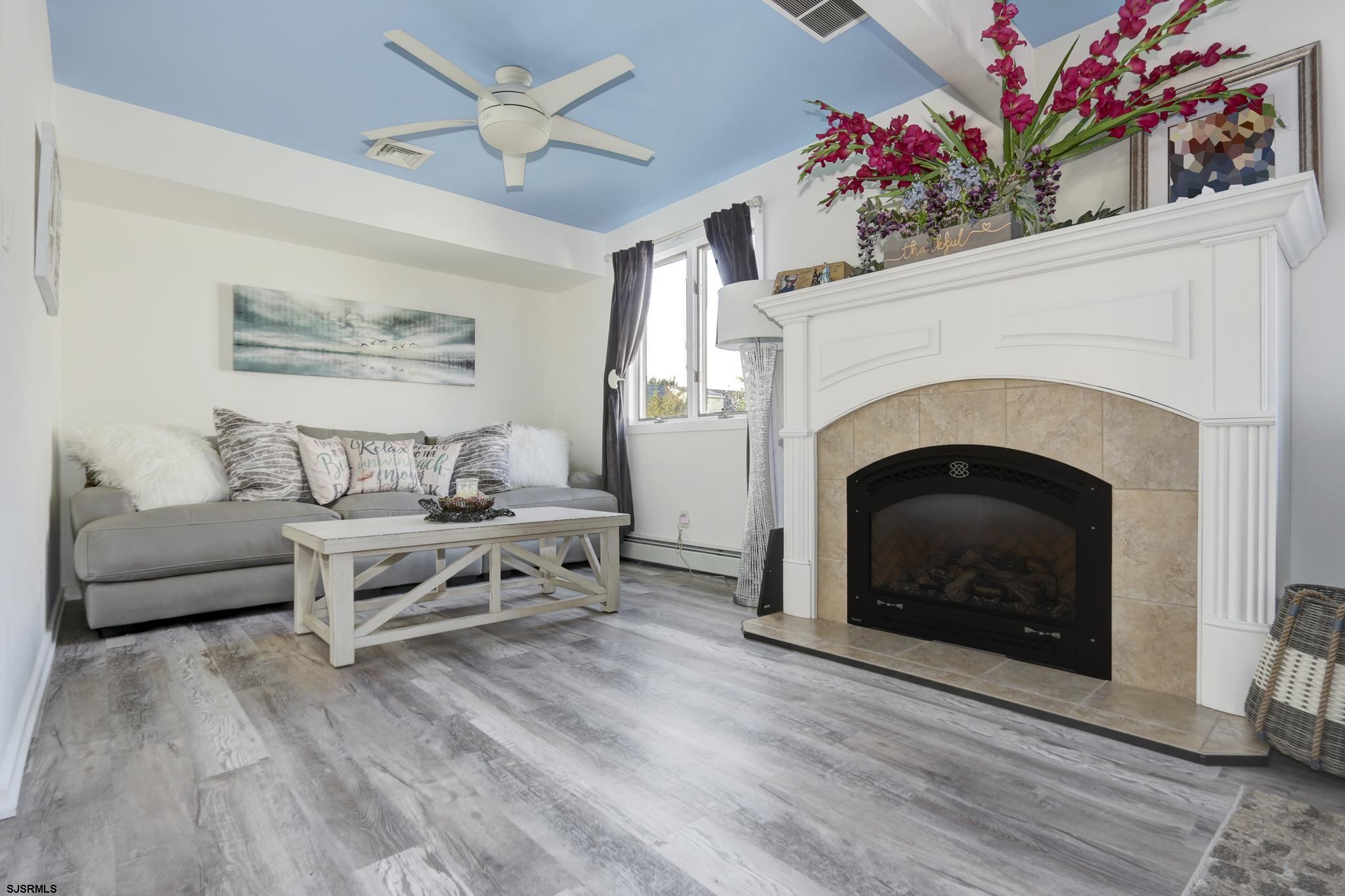 804 Sterling Place Brigantine, NJ 08203 - Photo 10 of 36 Gallery Image 10