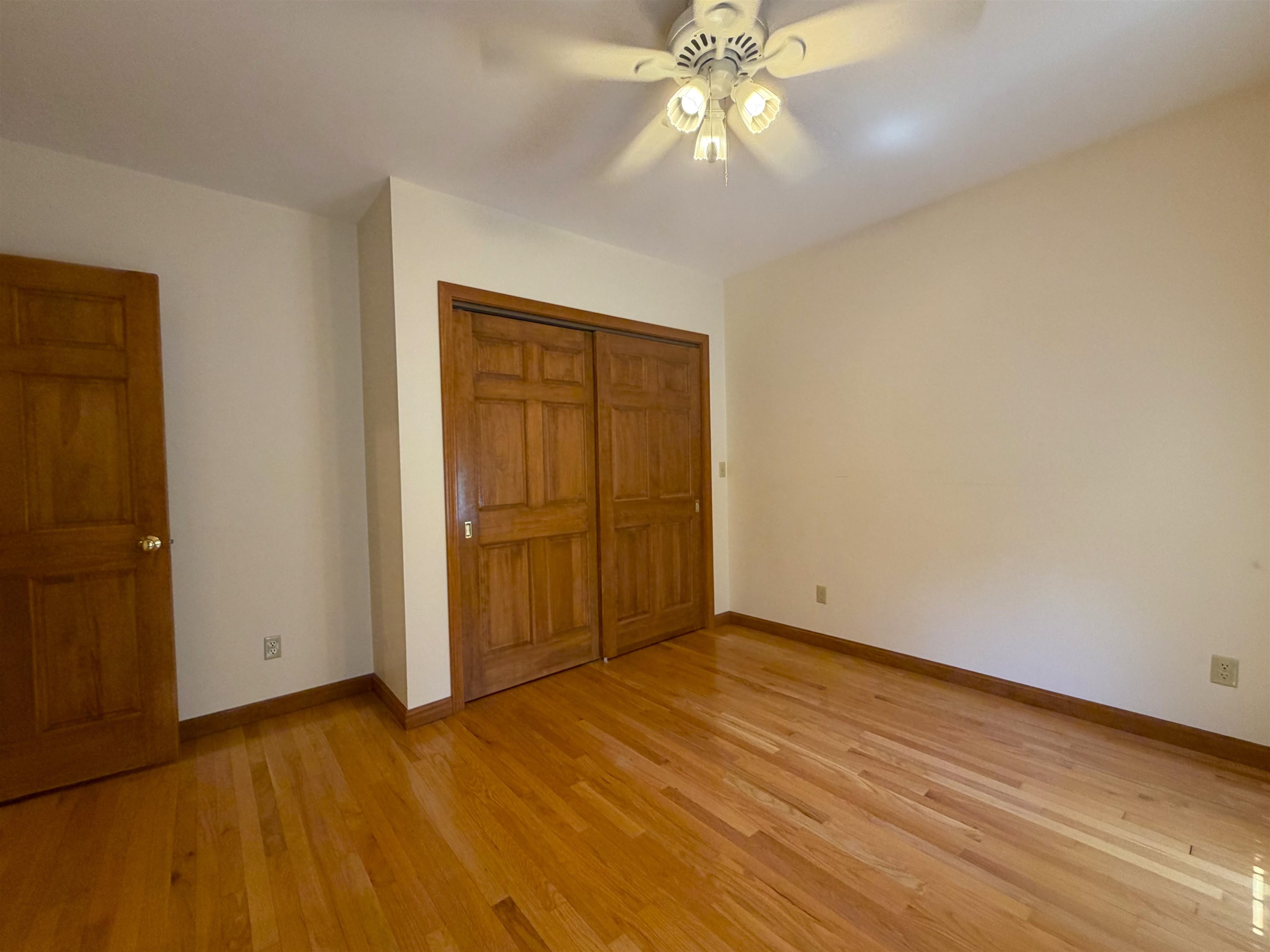 478 Jarvis Hill Road Claremont, NH 03743 - Photo 16 of 48