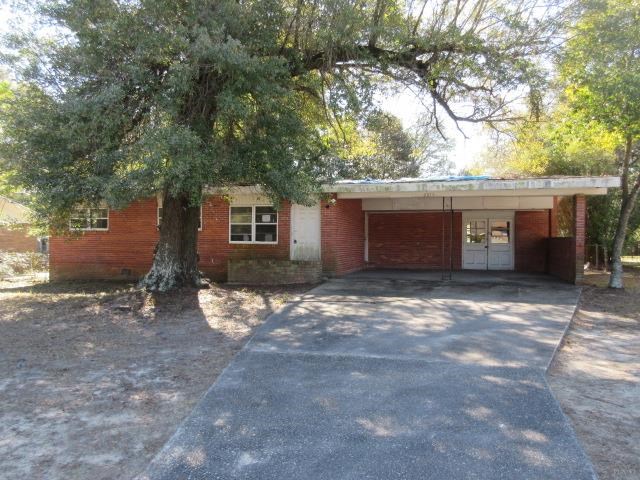 2275 Creighton Road Pensacola, FL 32504 - Photo 1 of 8 Gallery Image 1
