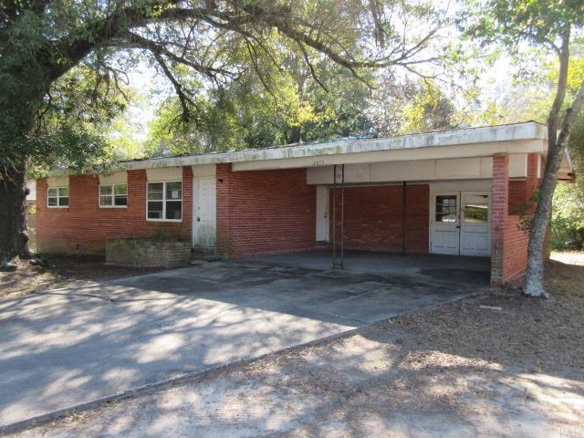 2275 Creighton Road Pensacola, FL 32504 - Photo 3 of 8 Gallery Image 3
