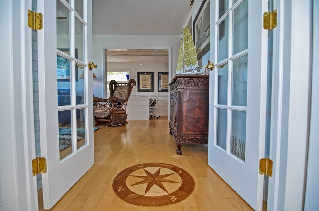 56 Marmion Way Rockport, MA 01966 - Photo 11 of 30