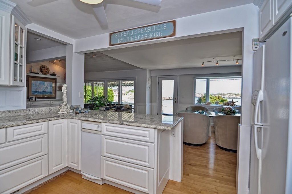 56 Marmion Way Rockport, MA 01966 - Photo 9 of 30