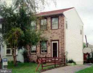 1017 Williamsburg Road Lancaster, PA 17603 - Photo 1 of 1 Gallery Image 1