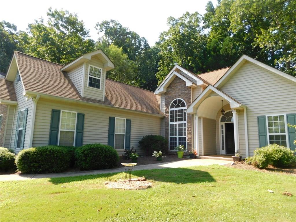 7310 Timberline Overlook Cumming, GA 30041 - Photo 1 of 1 Gallery Image 1