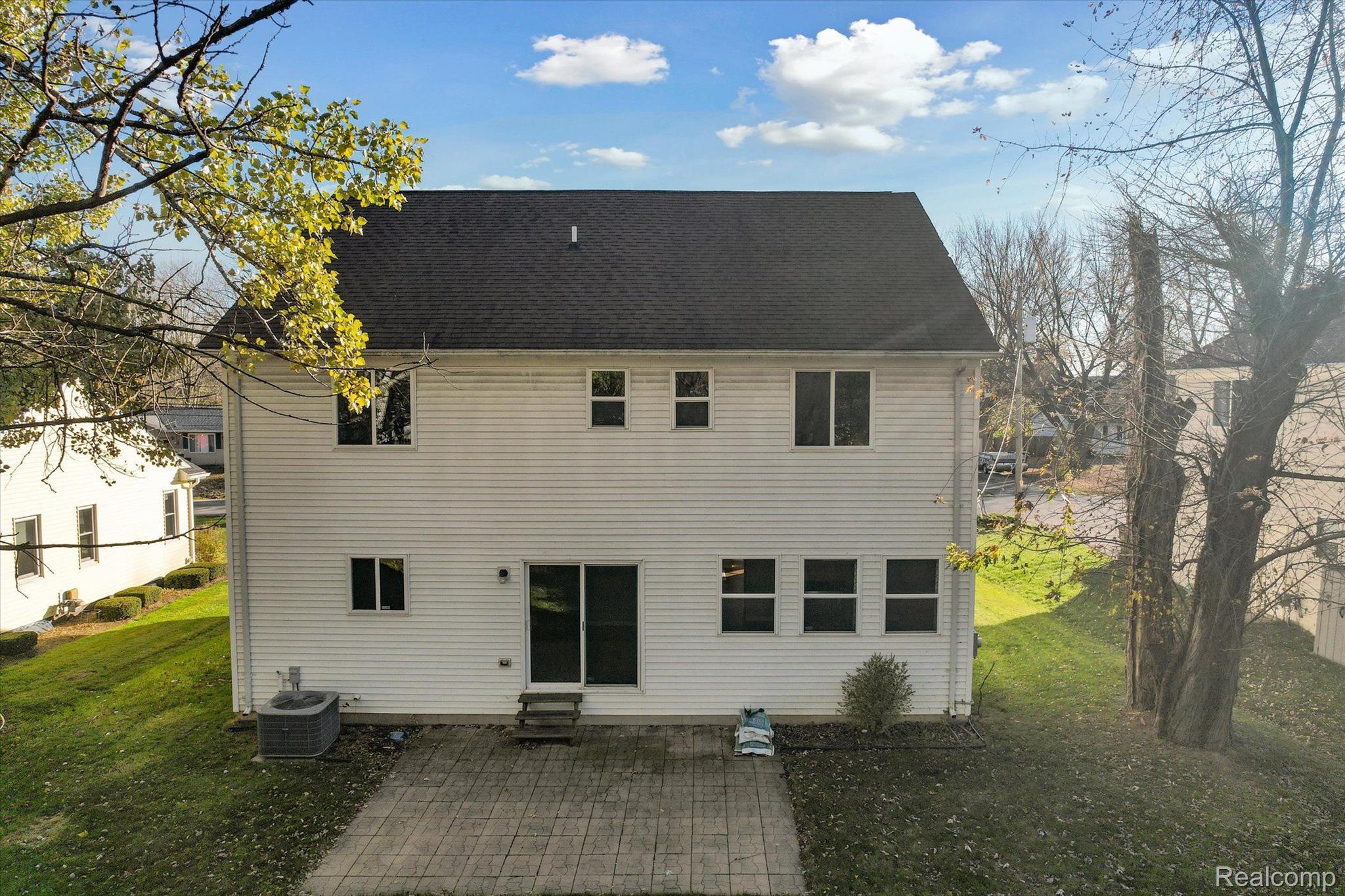 205 Eastlawn Drive Rochester, MI 48307 - Photo 41 of 46 Gallery Image 41