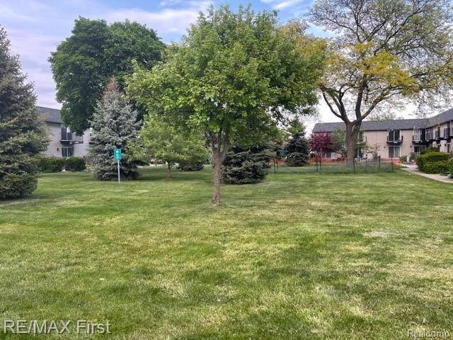 4372 15 Mile Road Sterling Heights, MI 48310 - Photo 5 of 25 IMG_1831.jpg
