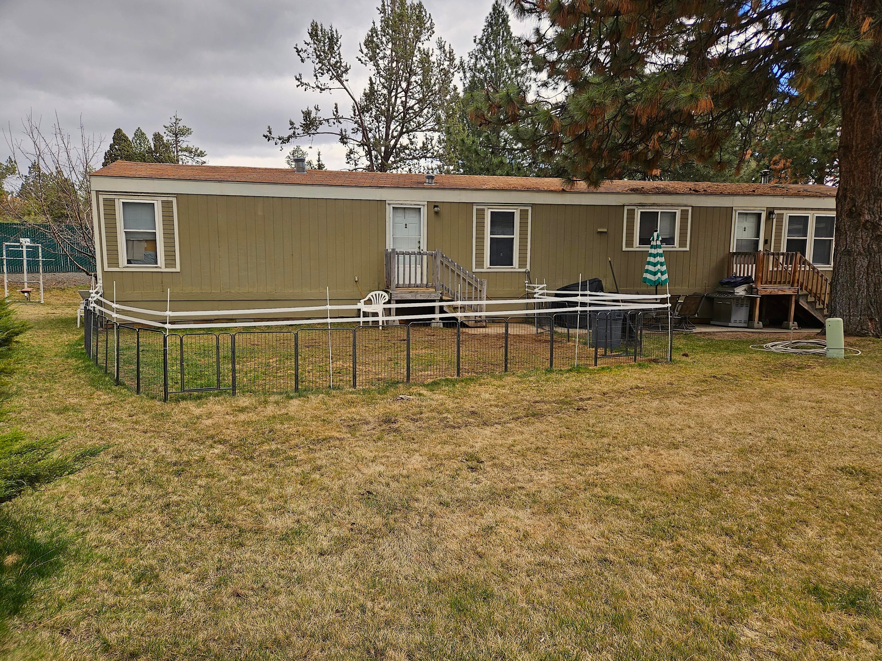 61000 Brosterhous Road, Unit 551 Bend, OR 97702 - Photo 19 of 22 20240325_134620