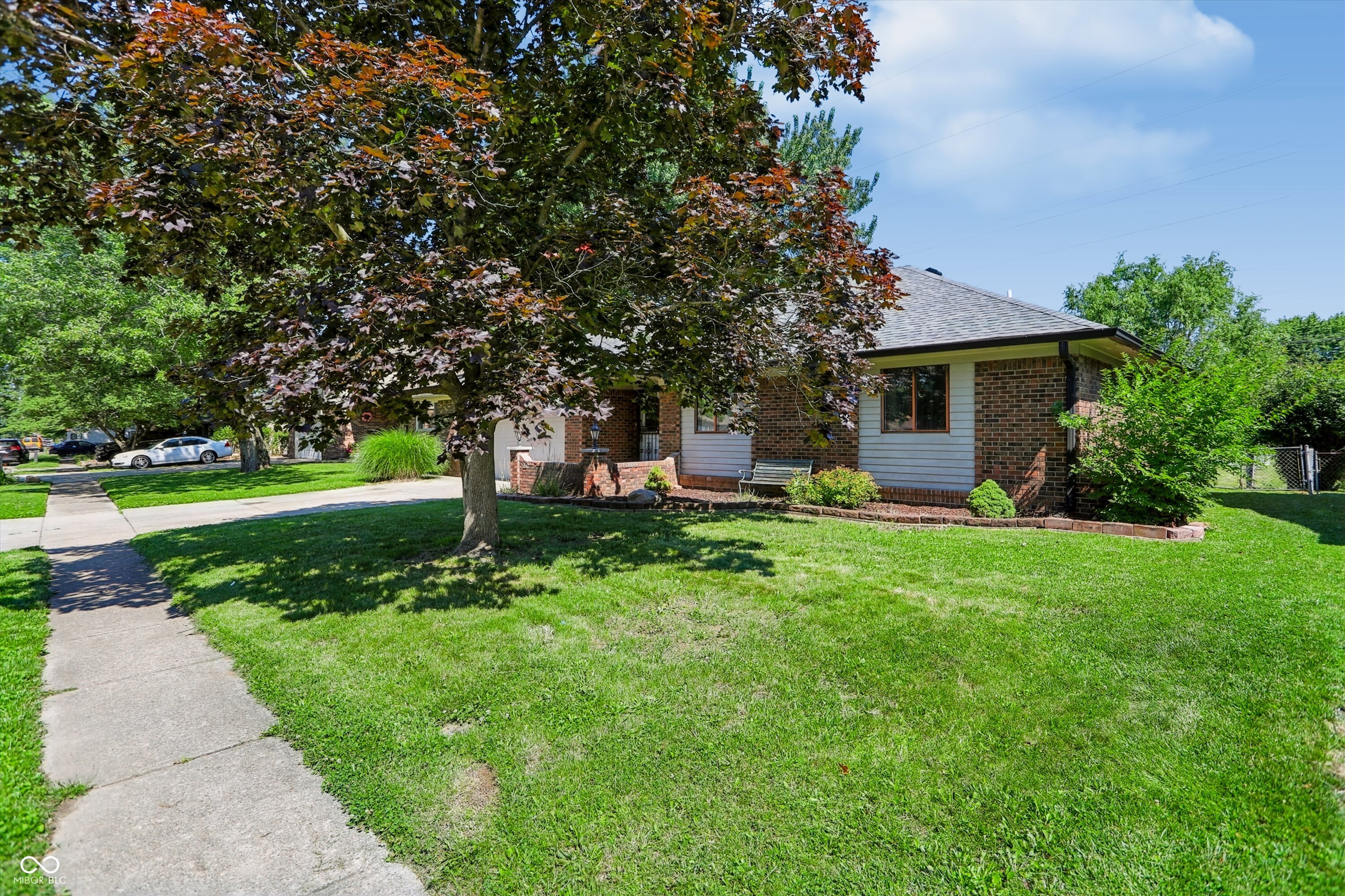 5706 Riva Ridge Drive Indianapolis, IN 46237 - Photo 4 of 52