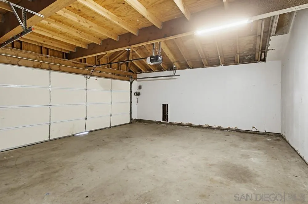 2858 Manzanita View Road Alpine, CA 91901 - Photo 40 of 49