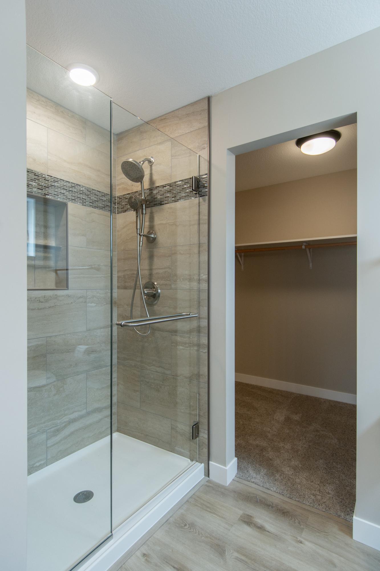 8038 Lost Lake Road, Unit 210 Lake Shore, MN 56468 - Photo 26 of 34