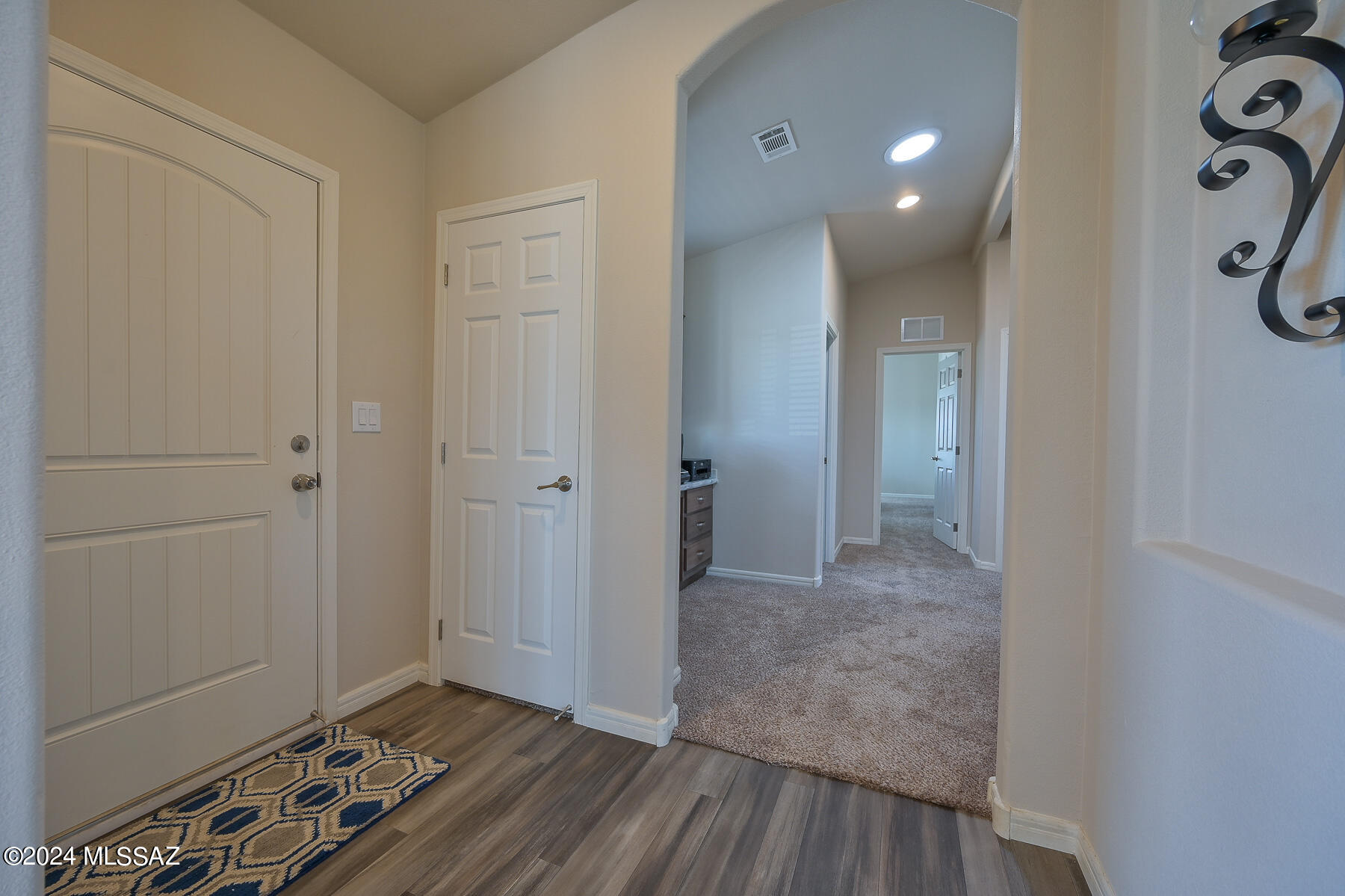 16050 Gold Bell Road Marana, AZ 85653 - Photo 8 of 38 Gallery Image 8