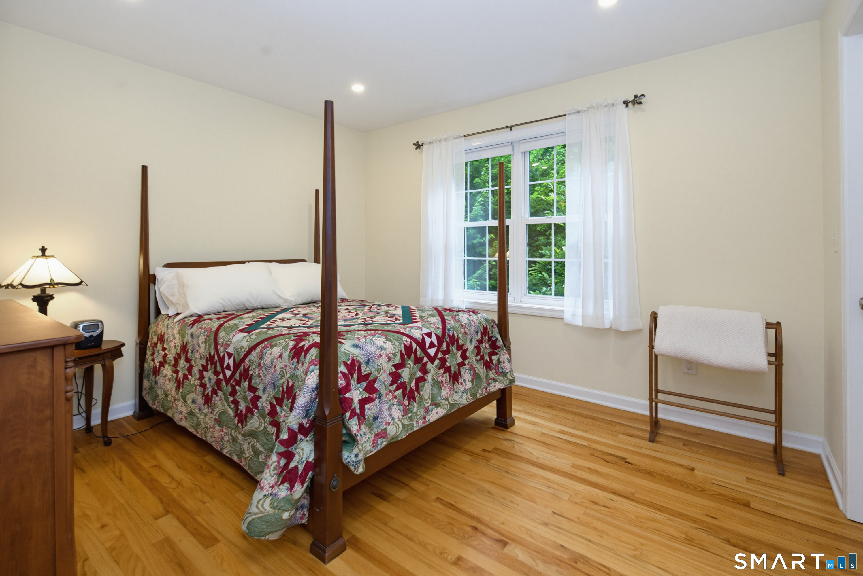 7 Bethke Road Killingworth, CT 06419 - Photo 32 of 40