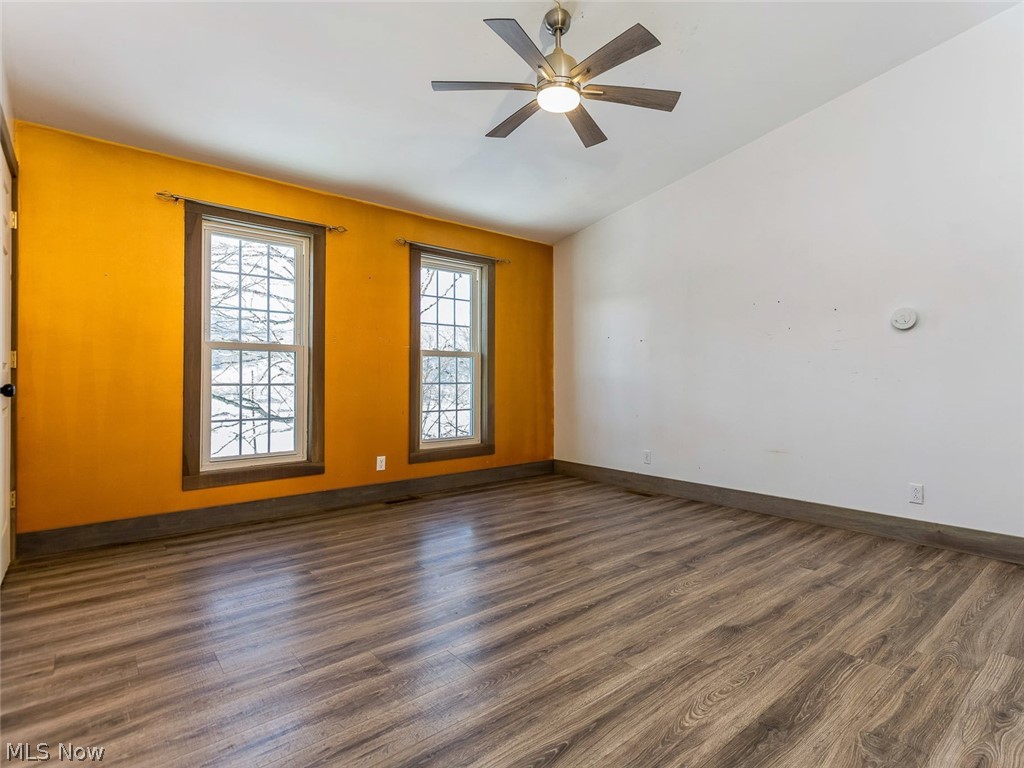 59674 Yoker Valley Road Quaker City, OH 43773 - Photo 24 of 50