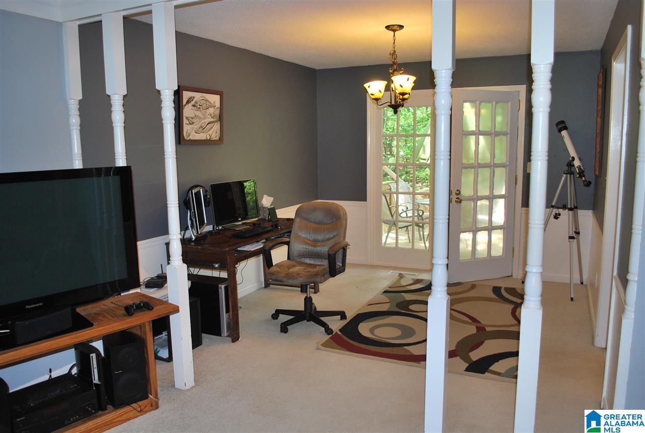 1111 Henry Drive Alabaster, AL 35007 - Photo 4 of 35