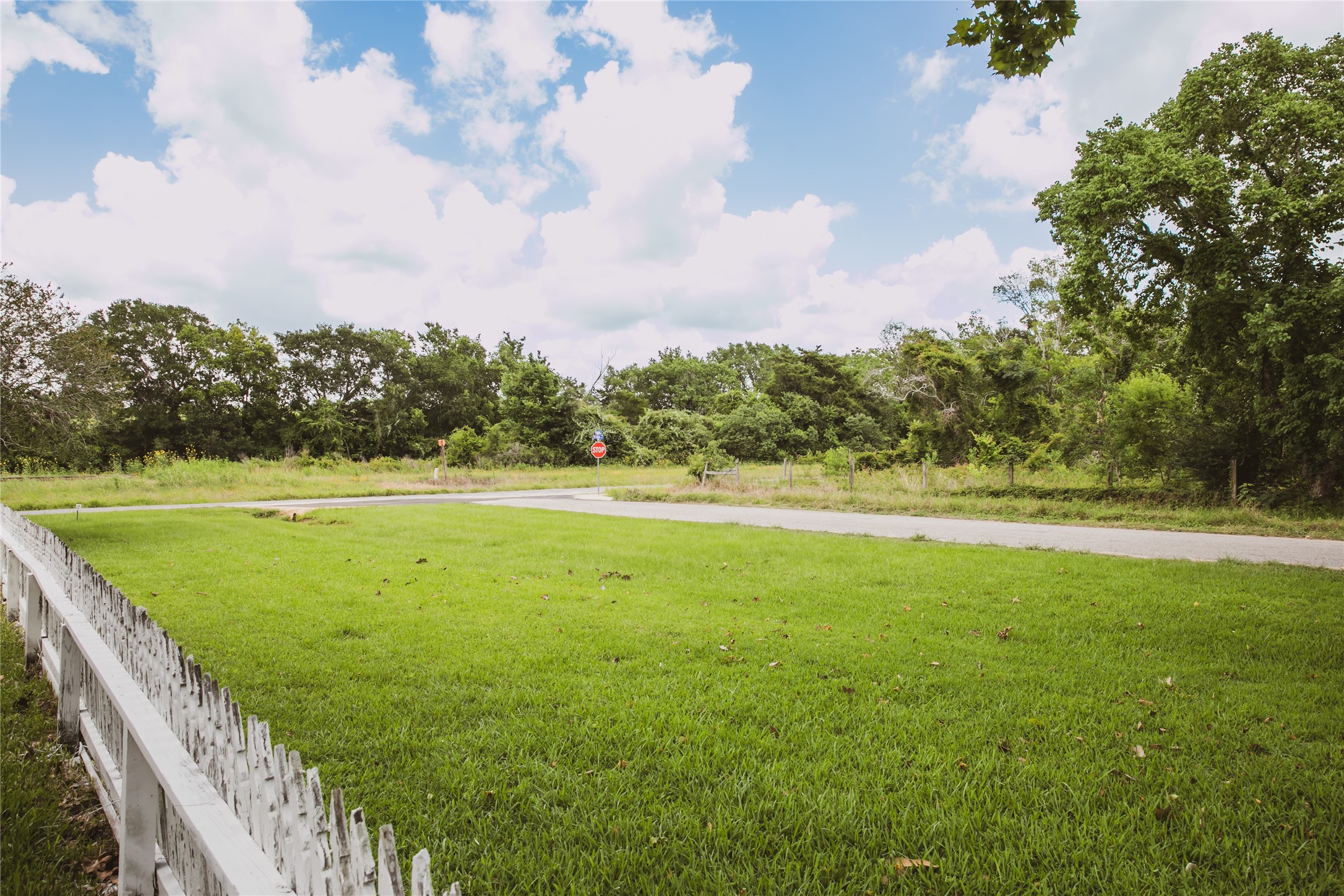 10753 Track Road Cat Spring, TX 78933 - Photo 37 of 40
