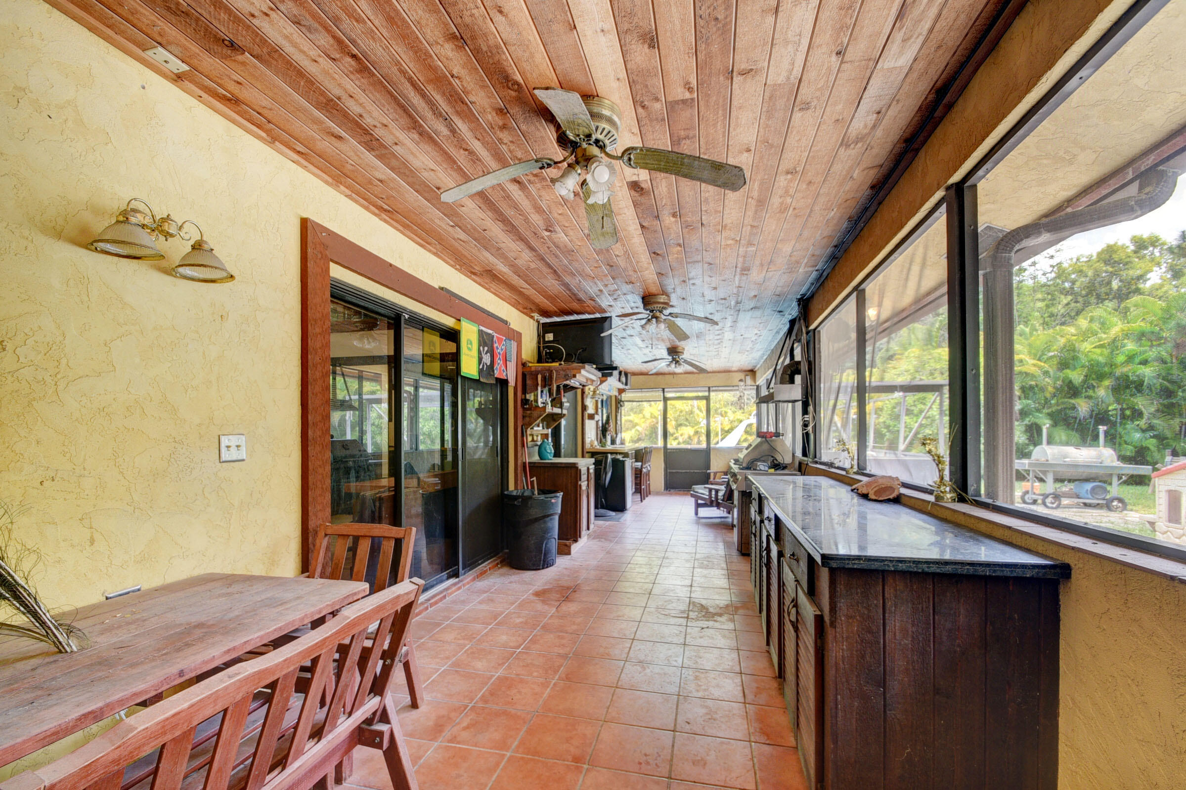 14659 Collecting Canal Road Loxahatchee Groves, FL 33470 - Photo 21 of 32 33_house (33)