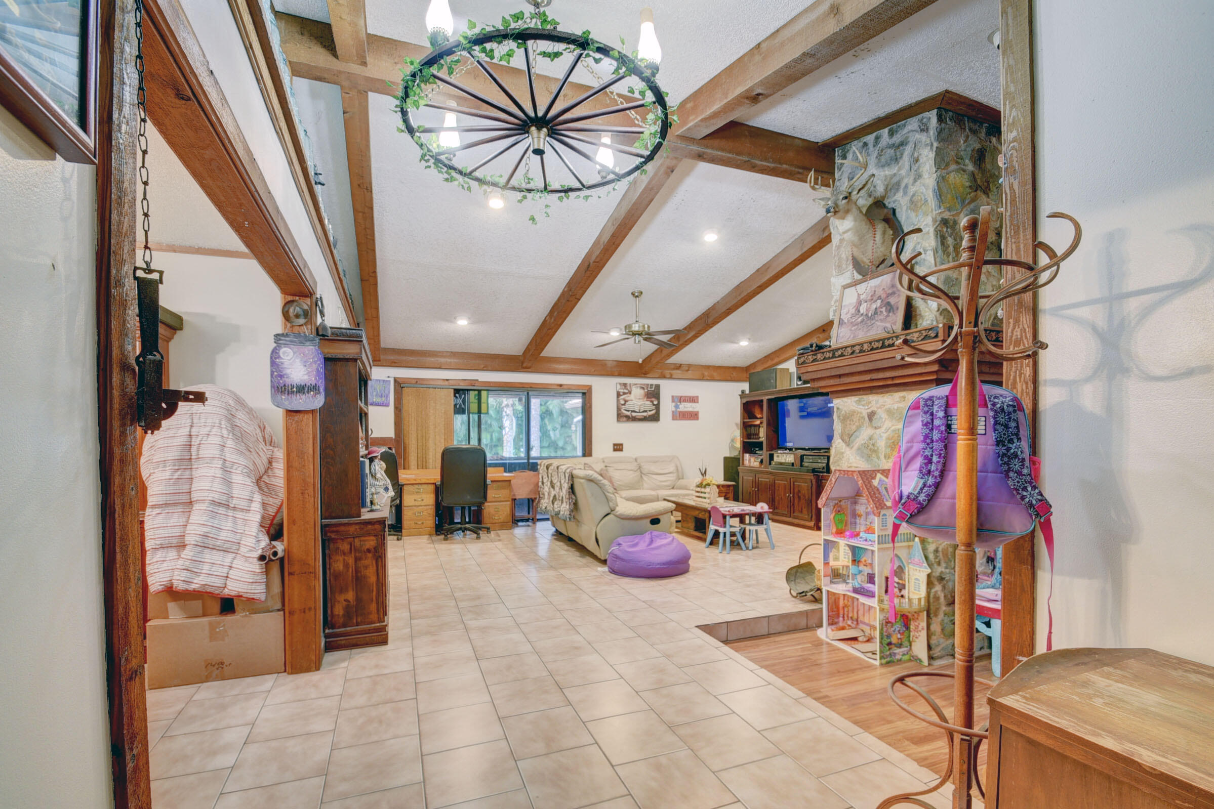 14659 Collecting Canal Road Loxahatchee Groves, FL 33470 - Photo 5 of 32 05_house (5)