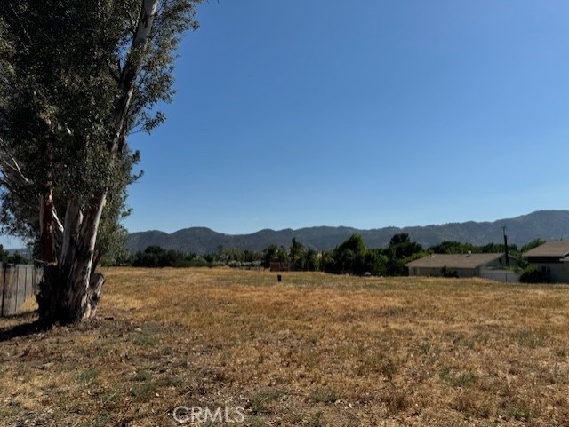 34572 Garrison Street Wildomar, CA 92595 - Photo 6 of 10 a view of lake with mountain in background