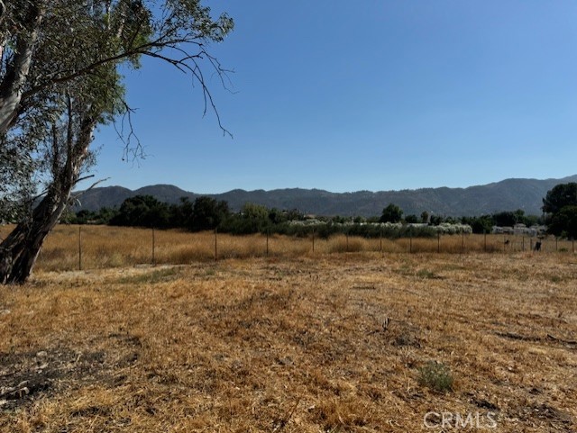 34572 Garrison Street Wildomar, CA 92595 - Photo 9 of 10