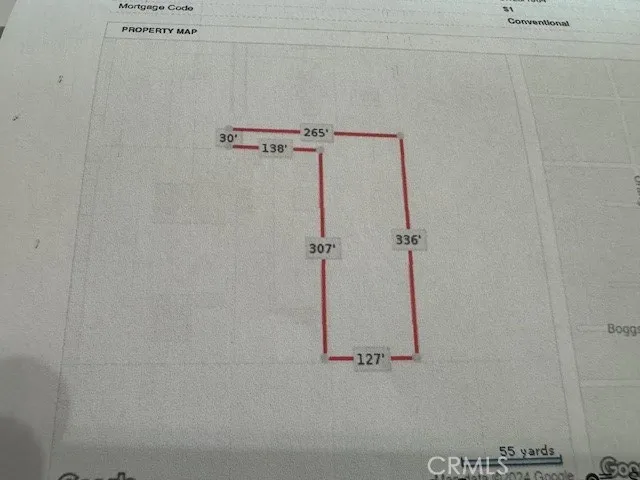 $364,990 | 34572 Garrison Street, Wildomar, CA 92595