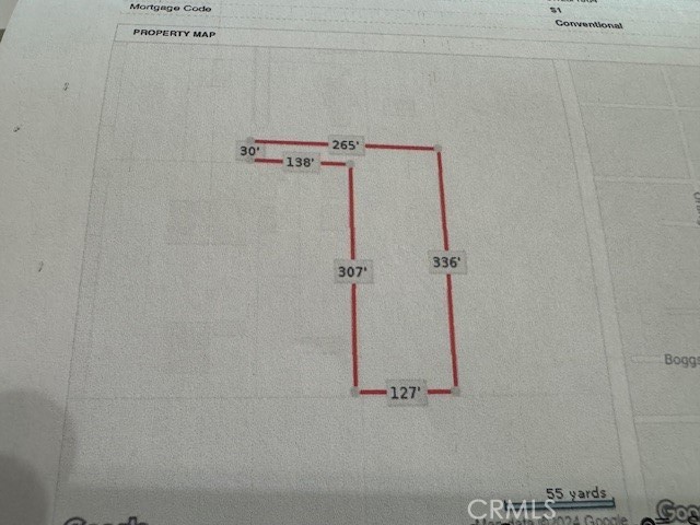 34572 Garrison Street Wildomar, CA 92595 - Photo 10 of 10 a bathroom with a shower