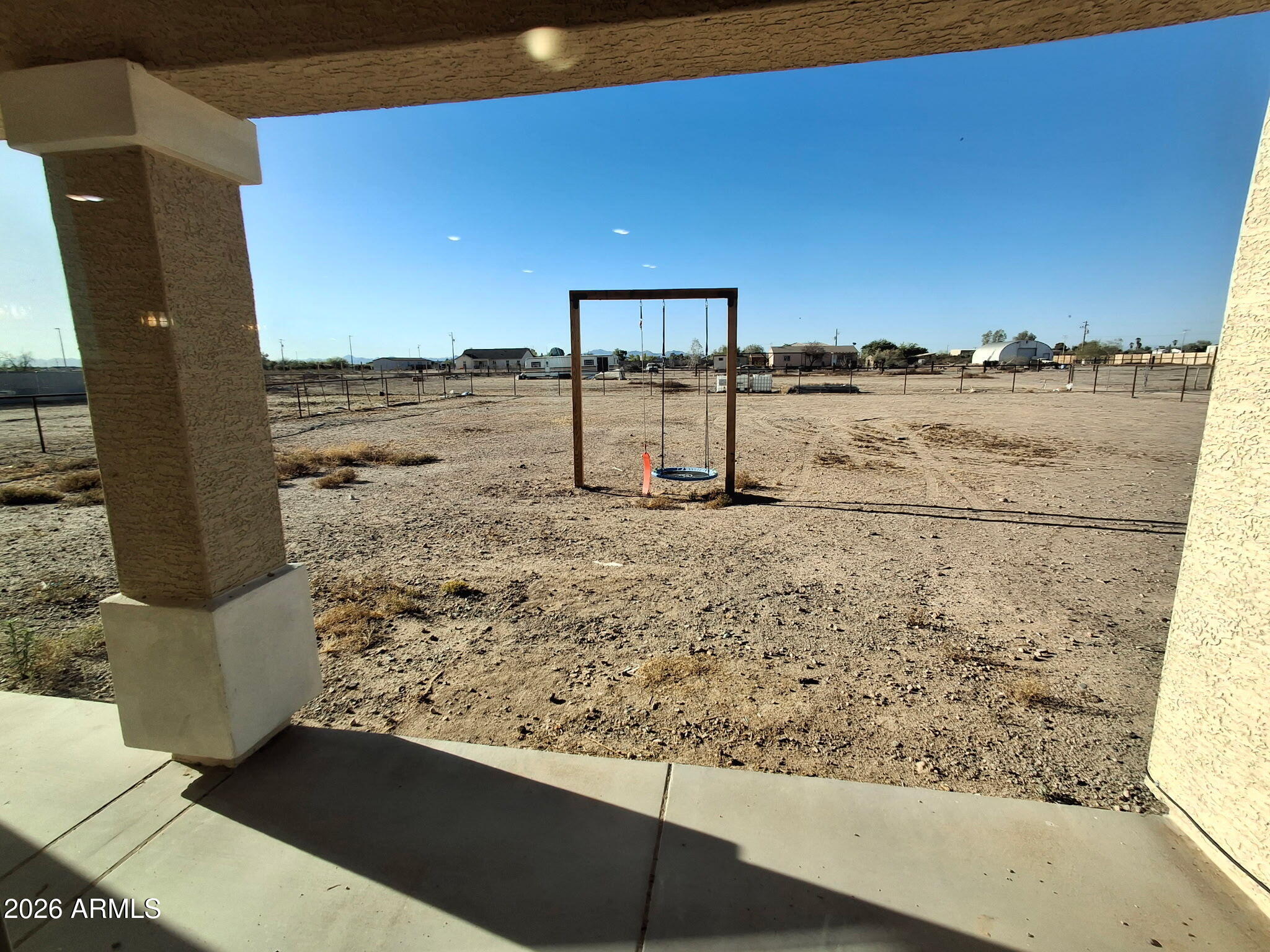 36726 West Buckeye Road Tonopah, AZ 85354 - Photo 23 of 29