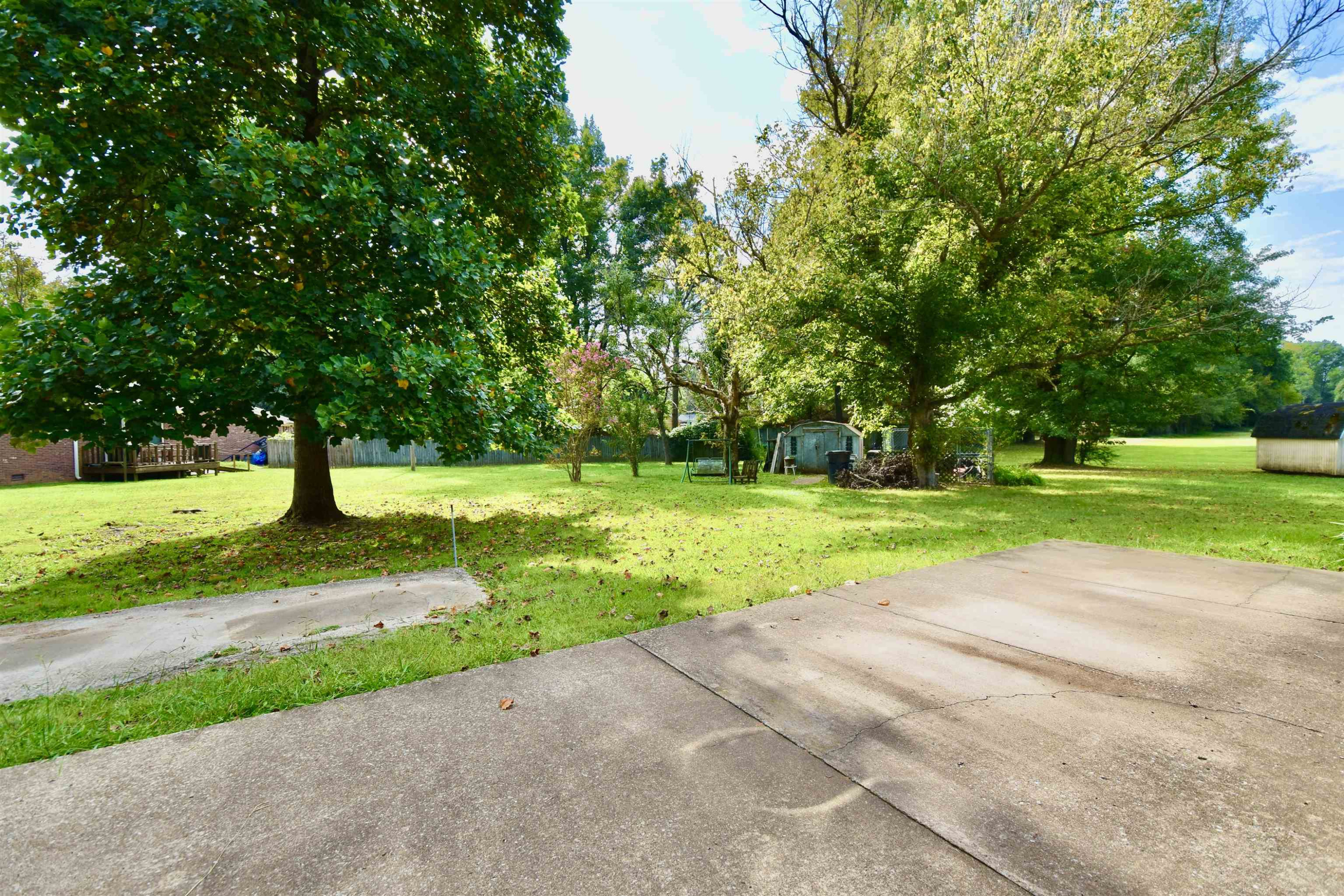 18 Riley Cove Jackson, TN 38305 - Photo 11 of 11 Photo 11