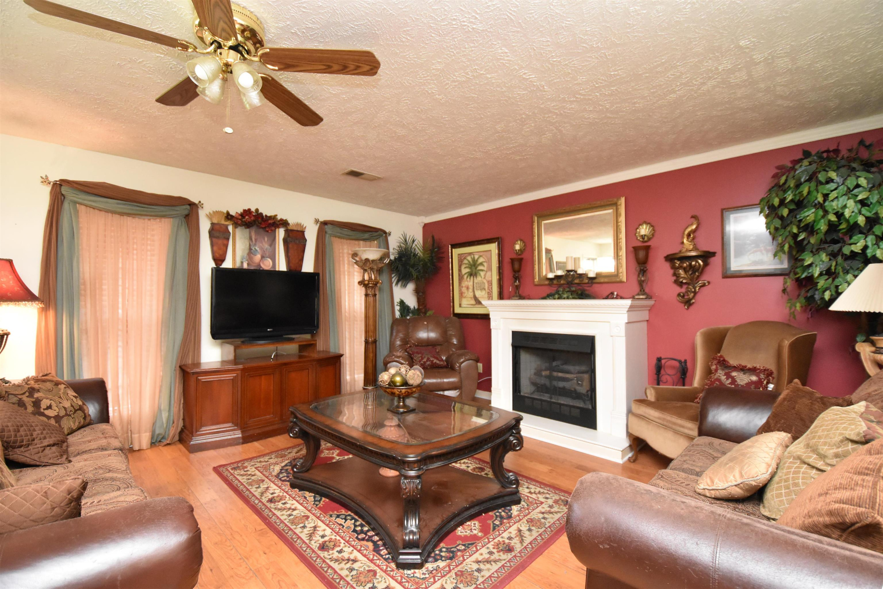 18 Riley Cove Jackson, TN 38305 - Photo 2 of 11 Photo 2