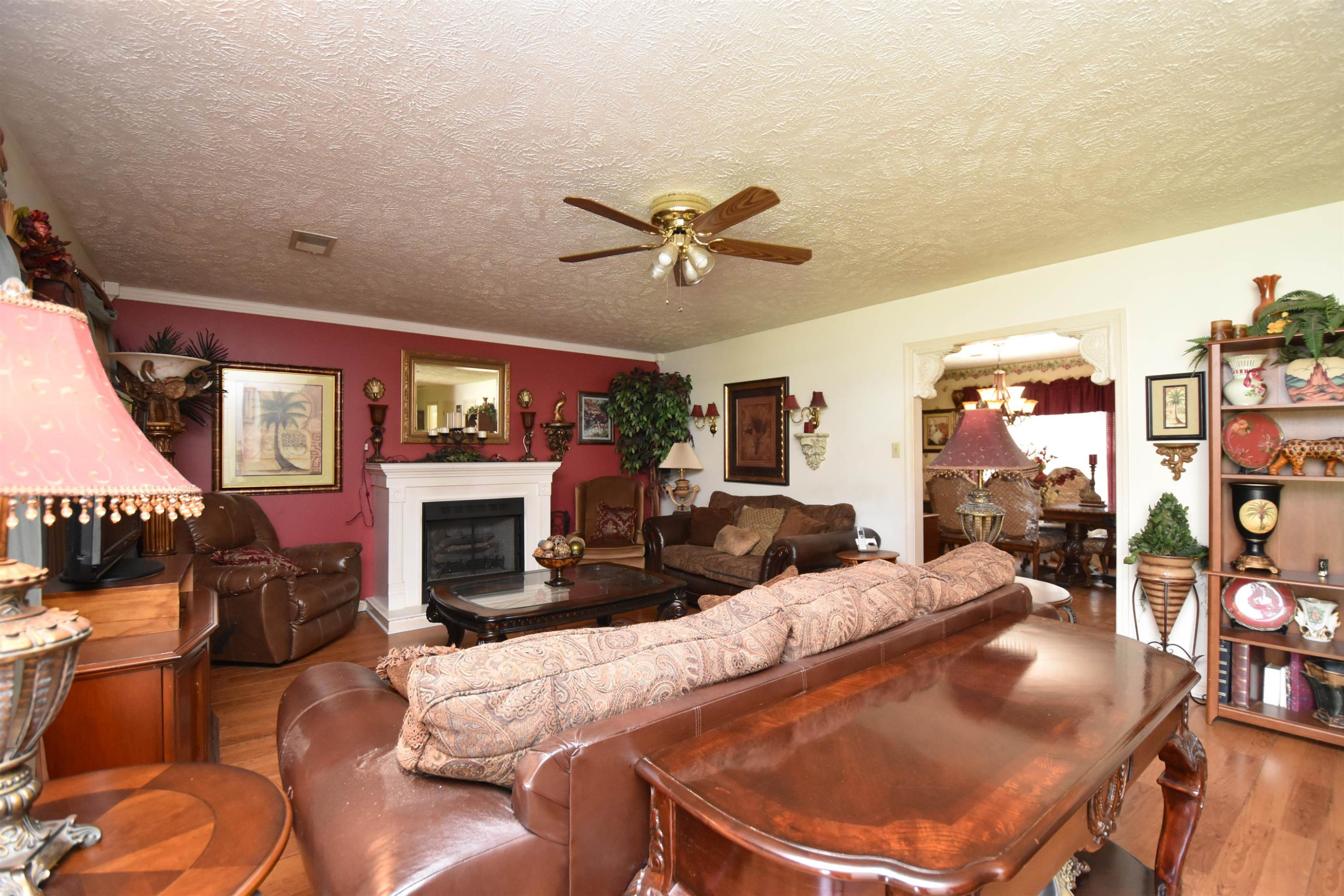 18 Riley Cove Jackson, TN 38305 - Photo 3 of 11 Photo 3