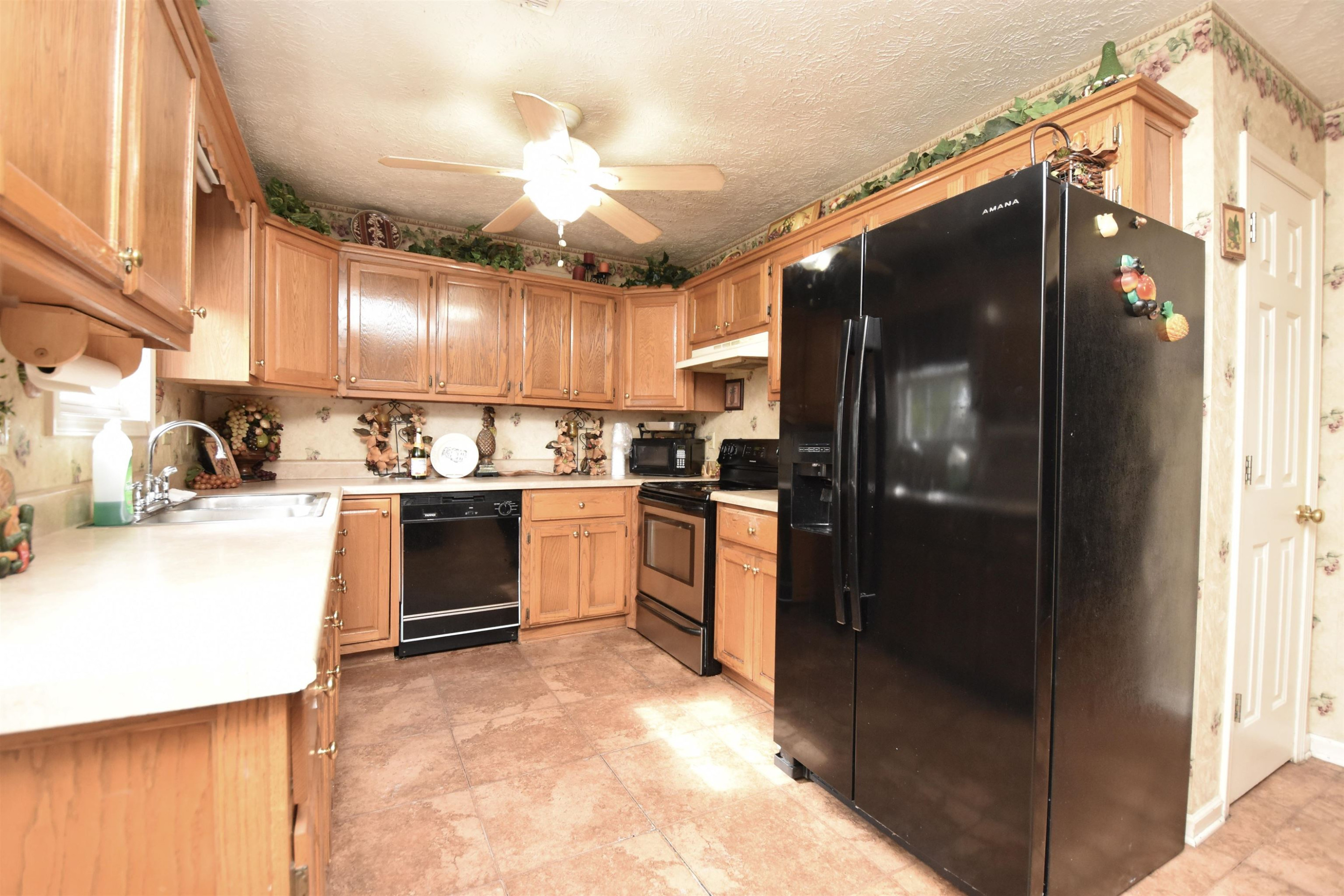 18 Riley Cove Jackson, TN 38305 - Photo 5 of 11 Photo 5
