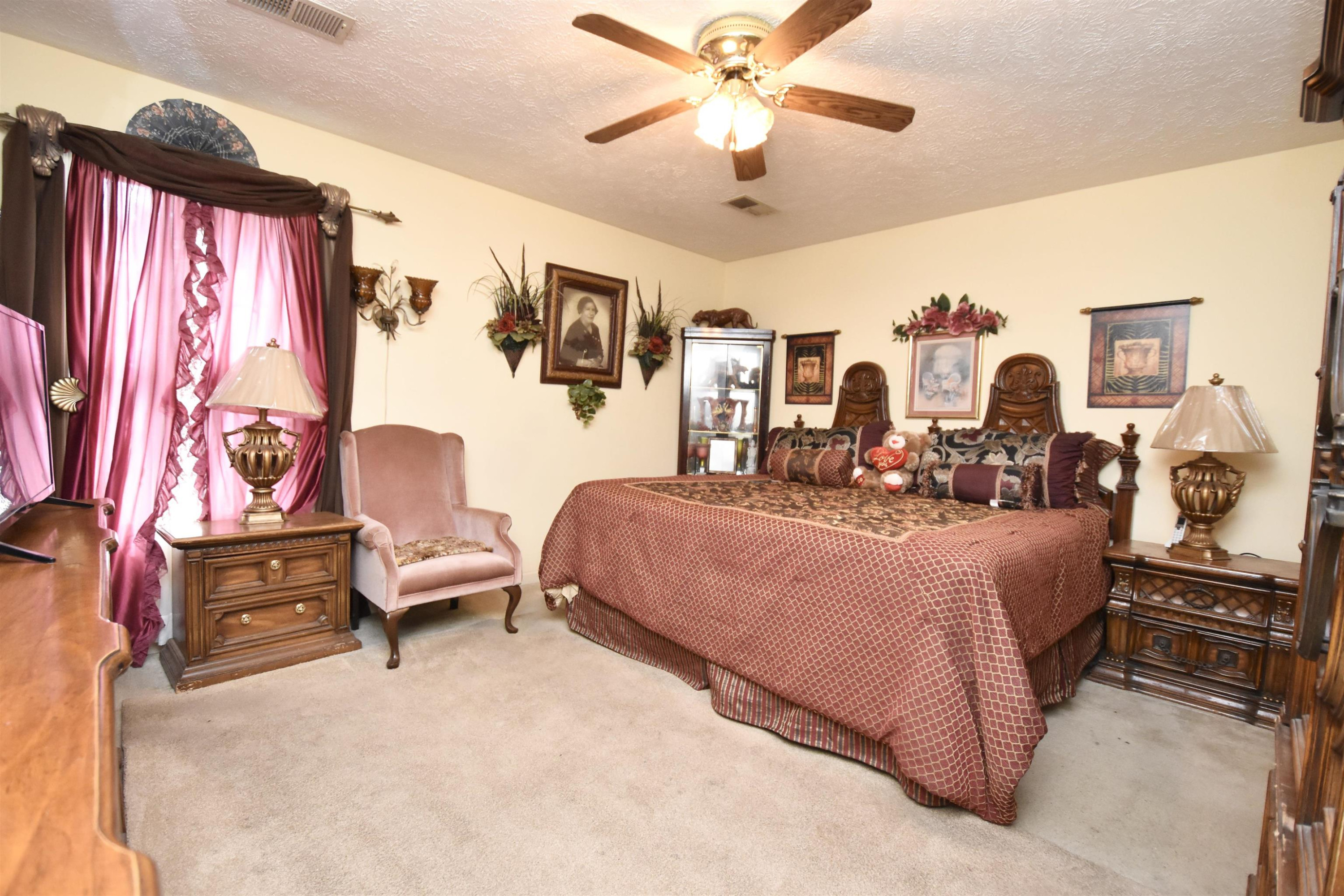 18 Riley Cove Jackson, TN 38305 - Photo 6 of 11 Photo 6