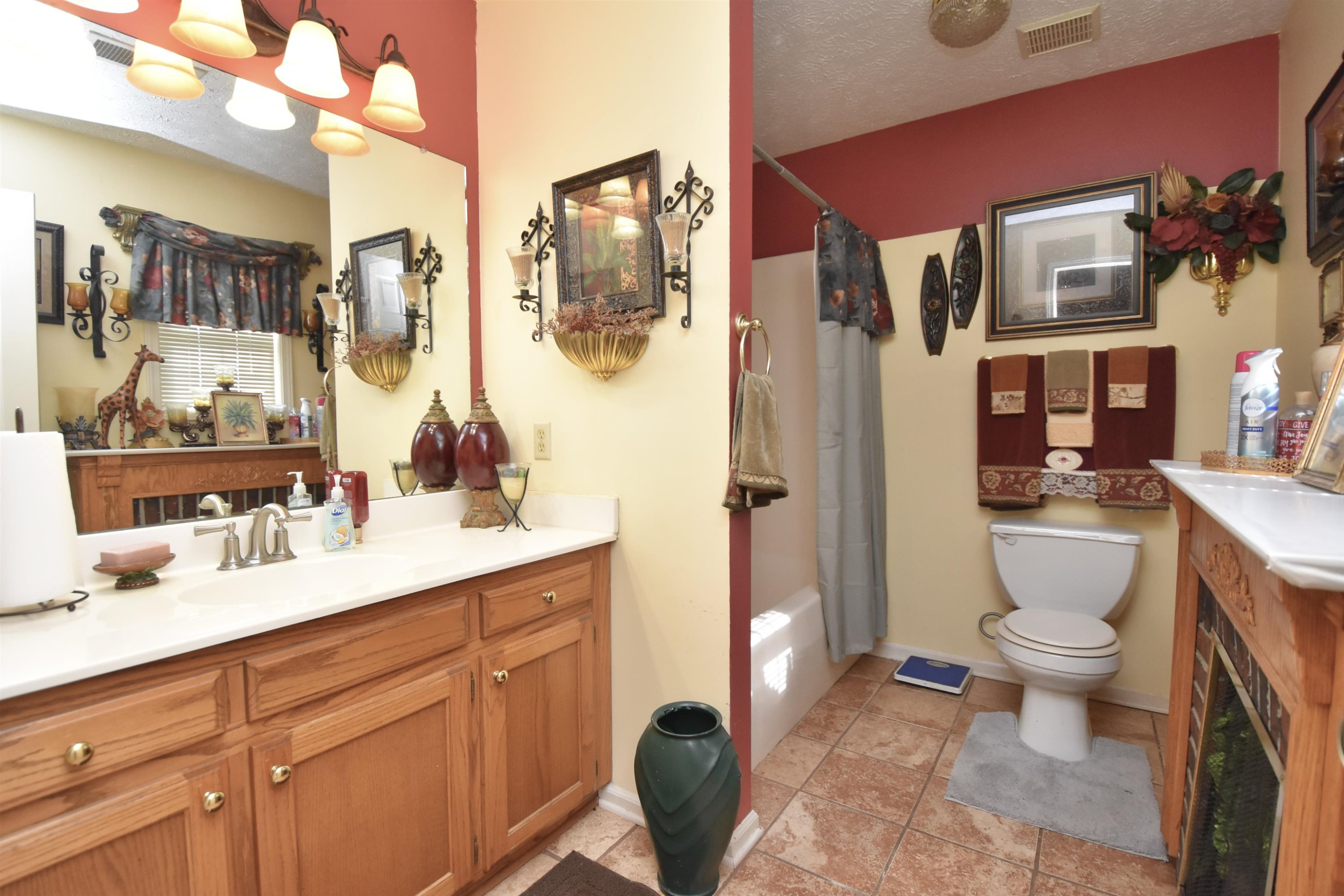 18 Riley Cove Jackson, TN 38305 - Photo 7 of 11 Photo 7