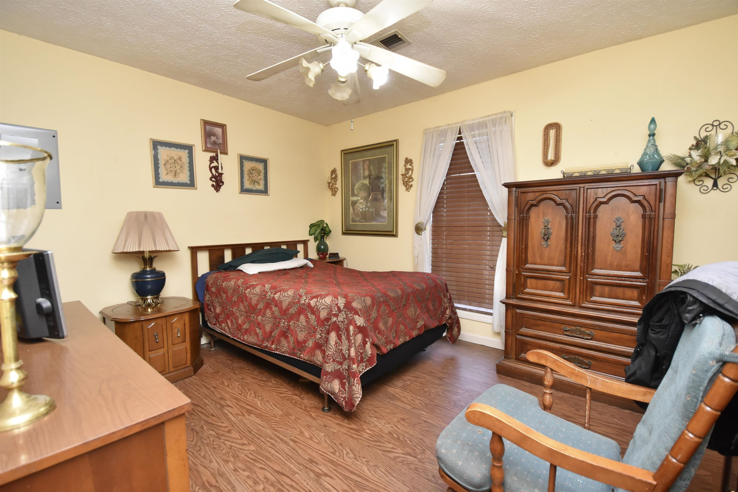 18 Riley Cove Jackson, TN 38305 - Photo 8 of 11 Photo 8