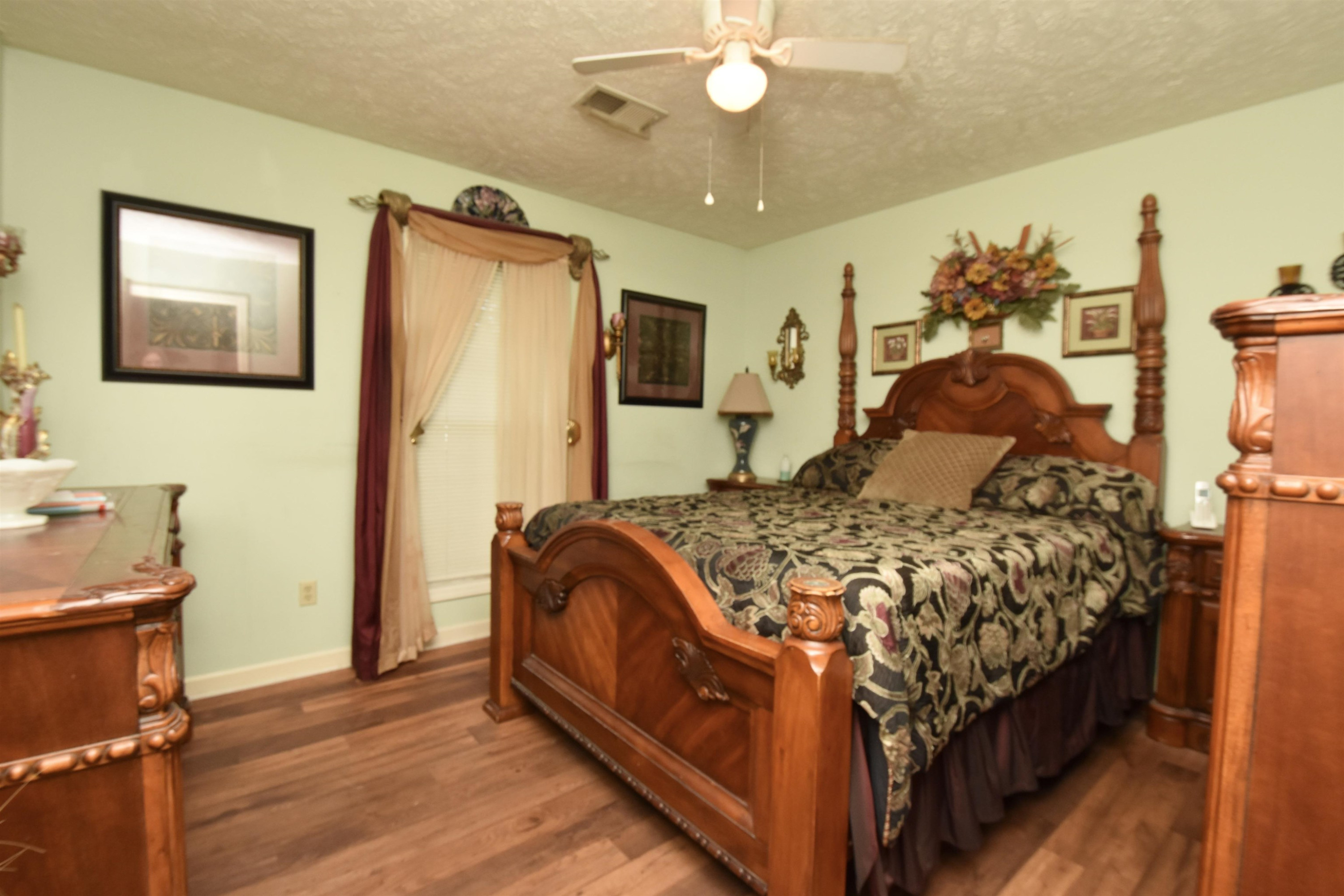 18 Riley Cove Jackson, TN 38305 - Photo 9 of 11 Photo 9