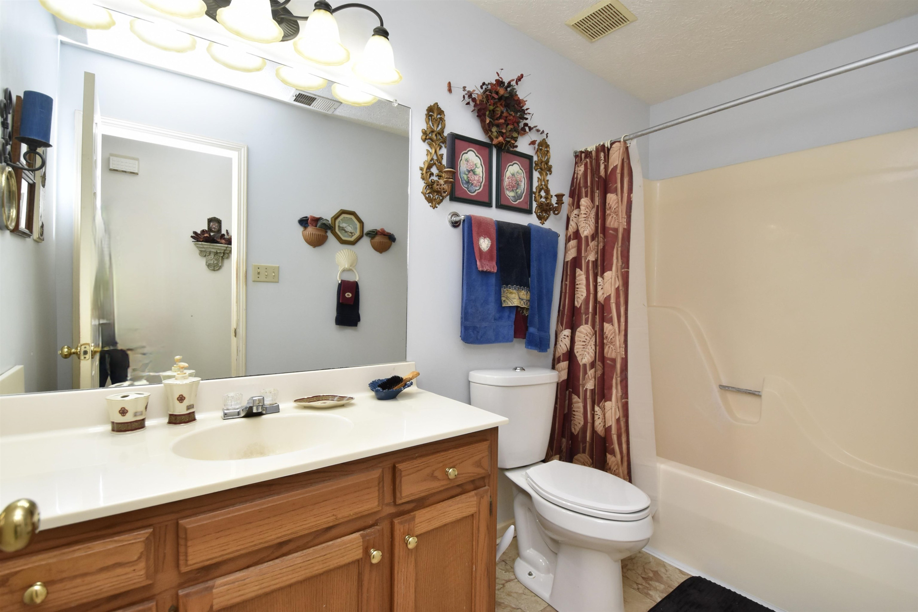 18 Riley Cove Jackson, TN 38305 - Photo 10 of 11 Photo 10