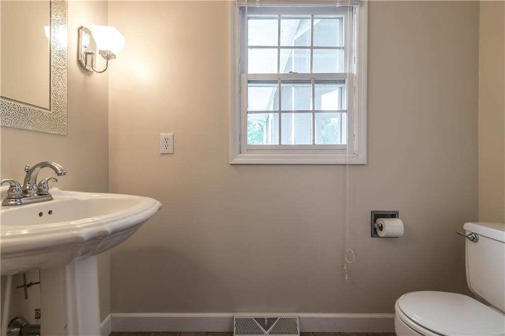 4705 North Riverside Drive Columbus, IN 47203 - Photo 28 of 60 Gallery Image 28
