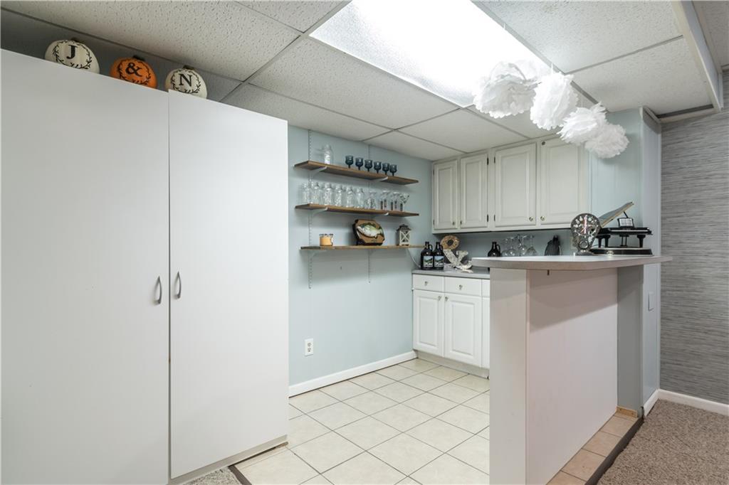 4705 North Riverside Drive Columbus, IN 47203 - Photo 32 of 60 Gallery Image 32