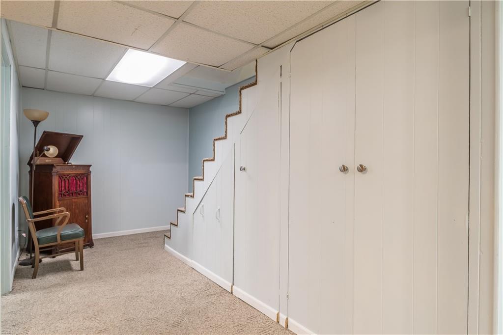 4705 North Riverside Drive Columbus, IN 47203 - Photo 36 of 60 Gallery Image 36