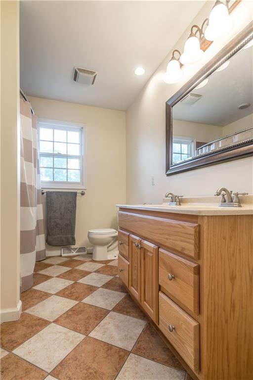 4705 North Riverside Drive Columbus, IN 47203 - Photo 39 of 60 Gallery Image 39