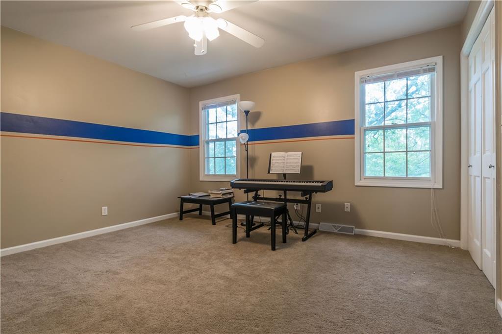 4705 North Riverside Drive Columbus, IN 47203 - Photo 41 of 60 Gallery Image 41
