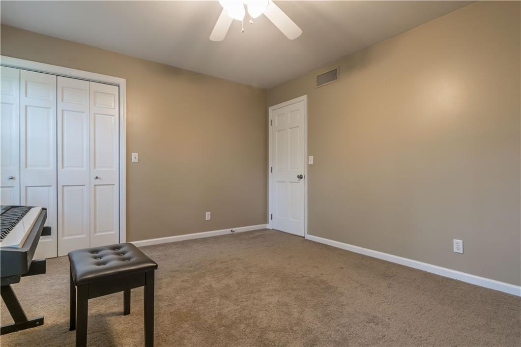 4705 North Riverside Drive Columbus, IN 47203 - Photo 42 of 60 Gallery Image 42