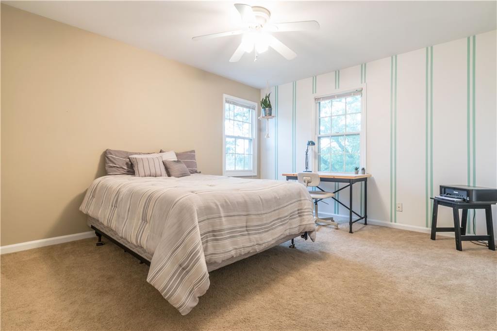 4705 North Riverside Drive Columbus, IN 47203 - Photo 44 of 60 Gallery Image 44