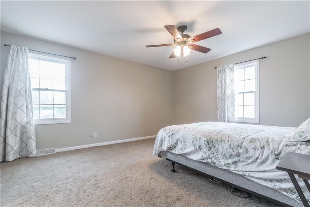 4705 North Riverside Drive Columbus, IN 47203 - Photo 47 of 60 Gallery Image 47