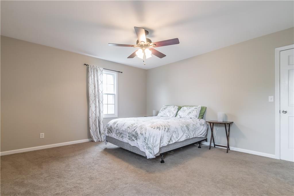 4705 North Riverside Drive Columbus, IN 47203 - Photo 48 of 60 Gallery Image 48