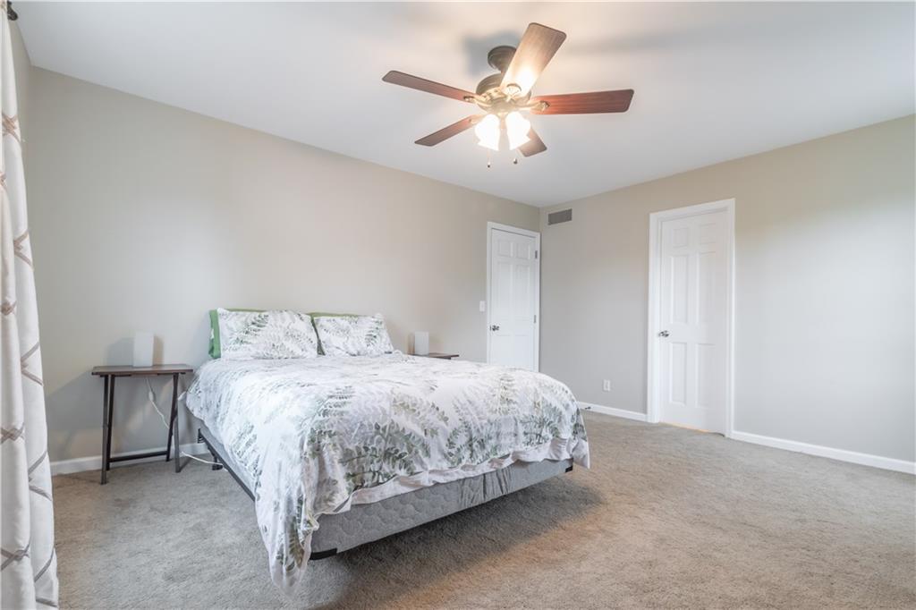 4705 North Riverside Drive Columbus, IN 47203 - Photo 49 of 60 Gallery Image 49